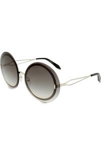 Солнцезащитные очки Victoria Beckham 2875905