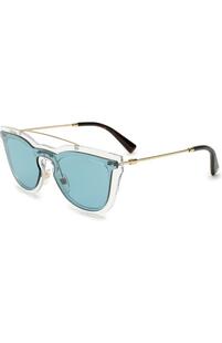 Солнцезащитные очки Valentino 2875625