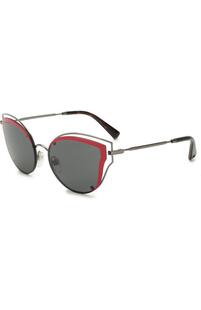 Солнцезащитные очки Valentino 2872069