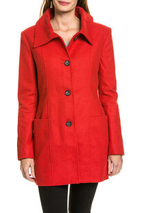 coat Calvin Klein 6015614