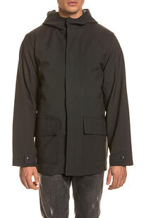 jacket Jack & Jones 6015589