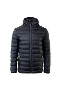 jacket Iguana Lifewear 5968889