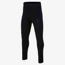 Футбольные брюки для школьников England AeroSwift Strike Nike 885179615572