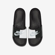 Шлепанцы Nike Benassi 826218552618