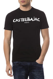 T-shirt CASTELBAJAC 5596036