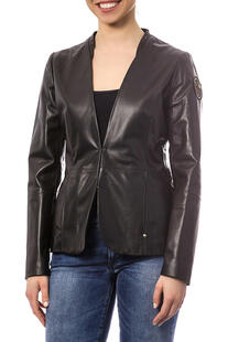 jacket F.E.V. by Francesca E. Versace 5561599