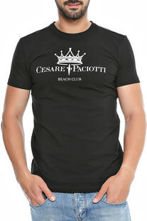 T-Shirt Cesare Paciotti 2179845