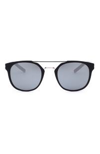 Солнцезащитные очки Dior 1829030