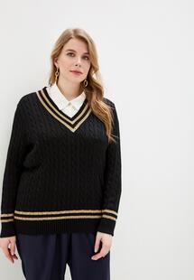 Пуловер Lauren Ralph Lauren Woman 202773871001