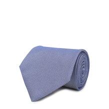 Шелковый галстук Tom Ford 2626843