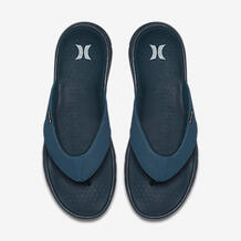 Мужские сандалии Hurley Flex Nike 887231491964