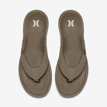 Мужские сандалии Hurley Flex Nike 887231491858