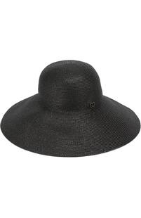 Шляпа с широкими полями Eric Javits 1949390