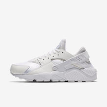 Женские кроссовки Nike Air Huarache 885176444908