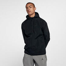 Мужская куртка Jordan Sportswear Wings Windbreaker Nike 