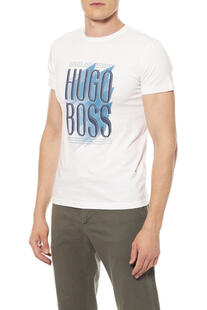 Футболка Hugo Boss 5935837