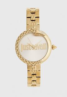 Часы Just Cavalli JU662DWHXSN1NS00