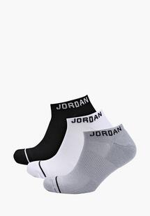 Комплект JORDAN JO025FUHXRG8INM