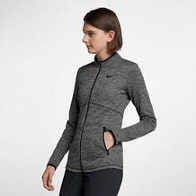 Женская куртка для гольфа Nike Dry 820652166691
