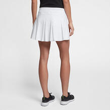 Юбка-шорты для гольфа Nike Flex 35,5 см 685068810763