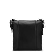 Кожаная сумка-планшет Giorgio Armani 2583595
