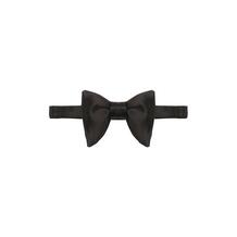 Шелковый галстук-бабочка Tom Ford 2275378