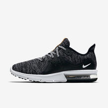 Женские кроссовки Nike Air Max Sequent 3 888412213269