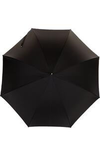 Зонт-трость Pasotti Ombrelli 2567450