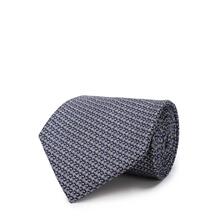 Шелковый галстук Brioni 2565565