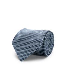 Шелковый галстук Brioni 2565573