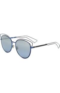 Солнцезащитные очки Dior 2565207