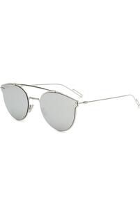 Солнцезащитные очки Dior 2562433