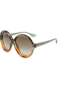 Солнцезащитные очки Dior 2562478
