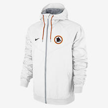 Мужская куртка A.S. Roma Authentic Windrunner Nike 