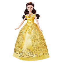 Кукла Hasbro Disney Princess 148158