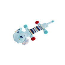 Развивающие игрушки для малышей Happy Snail 168573