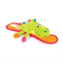 Развивающие игрушки для малышей Happy Snail 168568