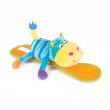Развивающие игрушки для малышей Happy Snail 168561