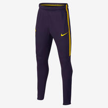 Футбольные брюки для школьников Tottenham Hotspur Dri-FIT Squad Nike 