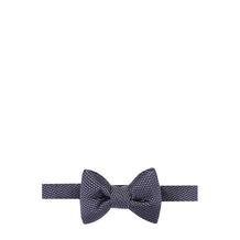 Шелковый галстук-бабочка Tom Ford 2124873