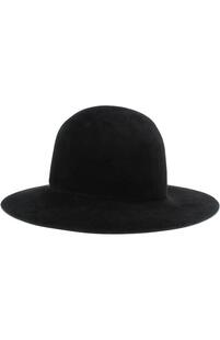 Фетровая шляпа Y3 2550392