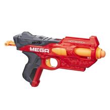 Игрушечное оружие и бластеры Hasbro Nerf 167983