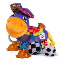 Развивающие игрушки для малышей Tomy Lamaze 166995