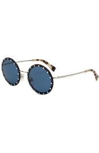 Солнцезащитные очки Valentino 2536851