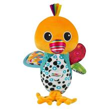 Развивающие игрушки для малышей Tomy Lamaze 156795