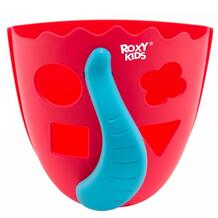 Детские игрушки для ванной Roxy-Kids 166418