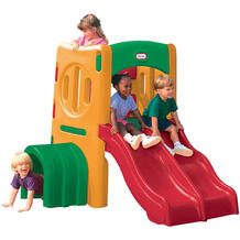 Игровой комплекс LittleTikes крупногабарит 36416