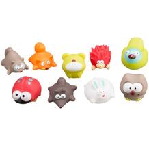 Детские игрушки для ванной Roxy-Kids 166423