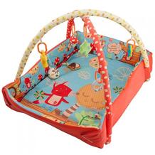 Развивающие игрушки для малышей Roxy-Kids 166441