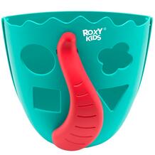 Детские игрушки для ванной Roxy-Kids 166419